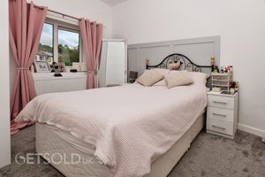 Photo 9- click for photo gallery